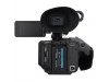 Sony HXR-NX800 4K 1" CMOS Sensor NXCAM Camcorder